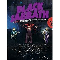 Amazon.com: Epitaph : Judas Priest: Movies & TV